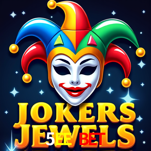 Descubra a Essência do 5EE Bet: Nossa História e Compromissos