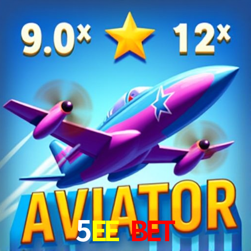 Apostas Esportivas na 5EE Bet: Um Guia Completo