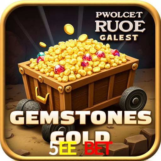 A Popularidade dos Caça-Níqueis no 5EE Bet