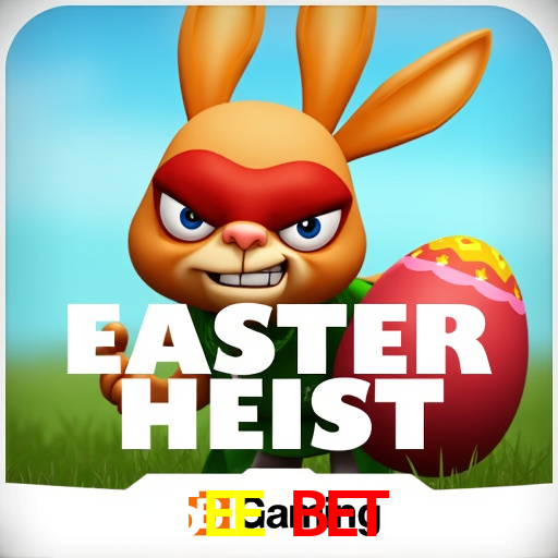 A Experiência Imersiva dos Cassinos Ao Vivo no 5EE Bet