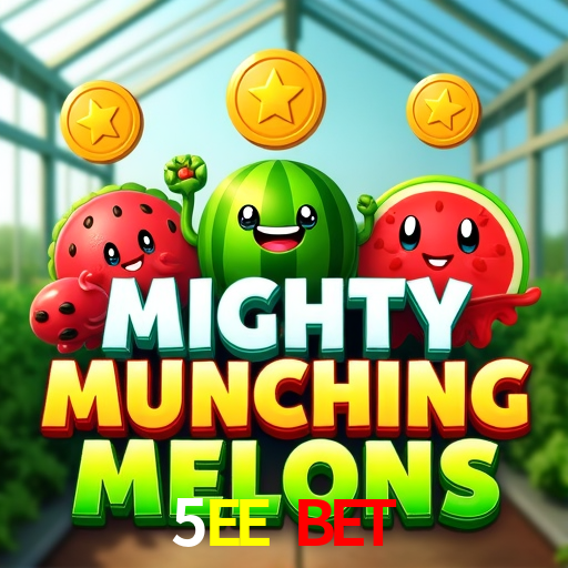 A Emoção da Loteria na 5EE Bet: Uma Chance de Mudança de Vida