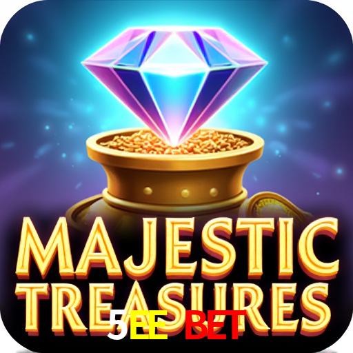 Apostas Esportivas na 5EE Bet: Um Guia Completo