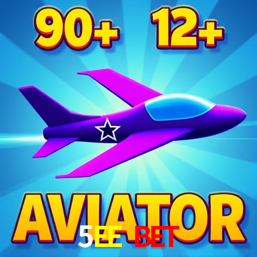 A Popularidade dos Caça-Níqueis no 5EE Bet