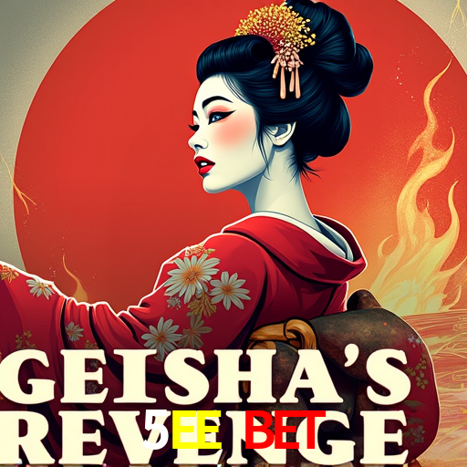 Explorando a Categoria de Eventos em Apostas na 5EE Bet