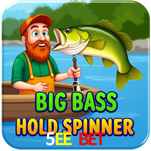 Descubra a Magia dos Jogos de Arcade no 5EE Bet