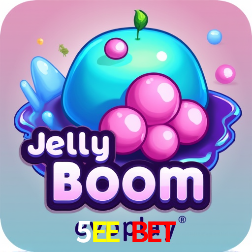 A Revolução dos Aplicativos de Jogos no 5EE Bet