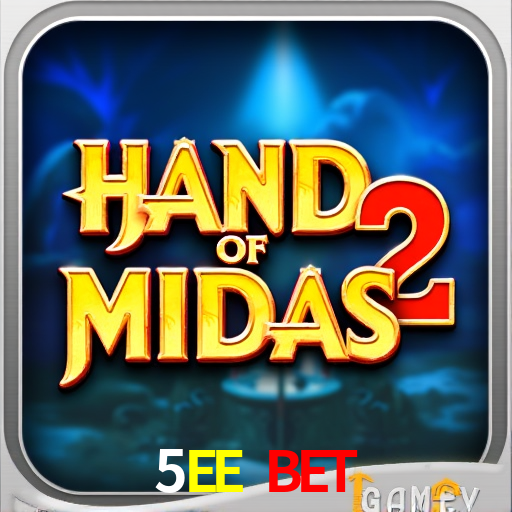 Desvendando o Mundo dos Jogos Virtuais na 5EE Bet