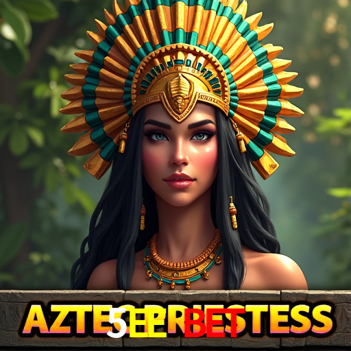 Desvendando o Mundo dos Jogos Virtuais na 5EE Bet