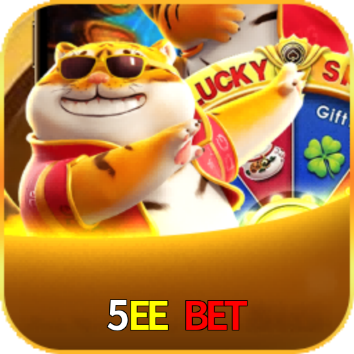 5EE Bet
